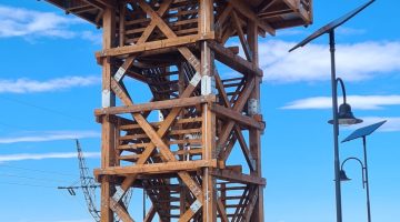 520833924 1309258081200294 4141786820765623877 n