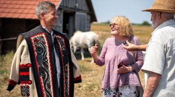 520875446 24629805603293889 5794281397568392471 n