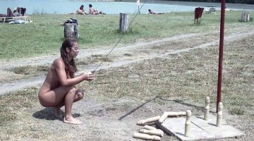 520989953 23967789232886016 1984315542586067284 n