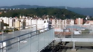 521863929 680212811739106 3066468063005862151 n