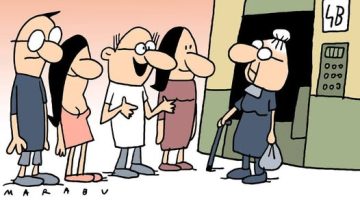 521989241 4085045745040721 7832140797192483918 n