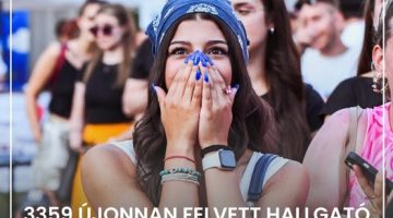 522147367 122252794136218352 8132905797768870500 n