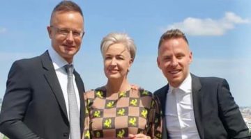 522637518 1288589145960888 5837071223315769918 n