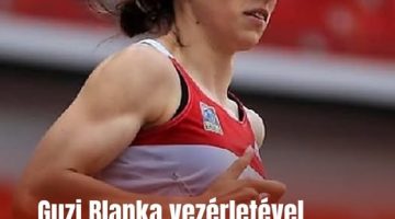 522743407 24000978986233707 7423760413460505504 n