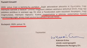 522911019 1293417075473463 6835886801207645659 n