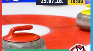 522926935 1146967030797355 1330324442983581015 n