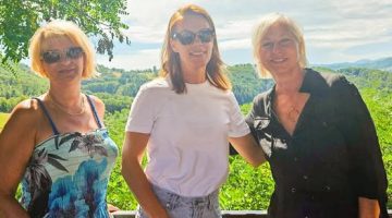 523052759 1359155822245657 3099051262103770448 n (1)