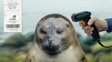 5230815-surfriderbarcodescanner1_aotw-1558649656-728-f6ab48e0fb-1559306939