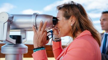 523419166 1299632688840322 908795599868121990 n