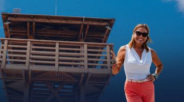 523723969 1299632172173707 5715318665257600014 n