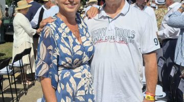 523775643 1362445475250025 170999691121780502 n