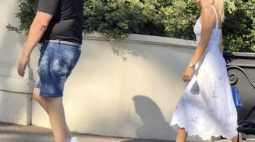 523861910 1161753162645800 1800584561504735808 n