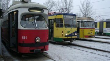 523901_408518219170356_100000365443108_1317523_603539209_n