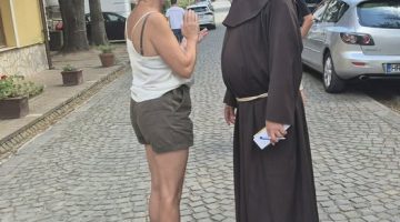 523916493 1361744075320165 1120013449664640025 n