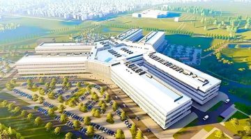 523935234 1306173264844149 5622767440448325734 n