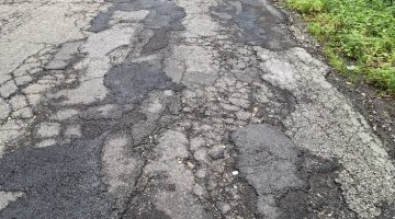 523945983 24019639584395260 875535793418562161 n