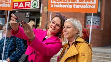 523958368 1431557785005460 1705810232414254905 n