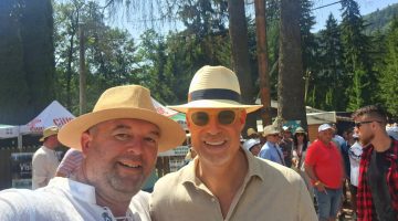 524069580 1271991564273722 6458829849736899542 n