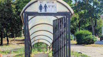 524265561 1263342122492616 2764774355669103950 n 1