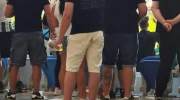 524713673 1165398858947897 4676623476157388328 n