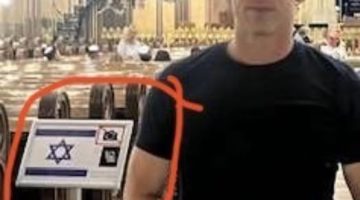 525211830 1048295490756355 3645236150672049910 n