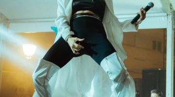 525255394 1288554025963727 8465178598196772727 n