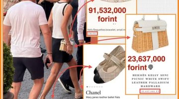 525366582 1309683780519913 3948265518791908173 n