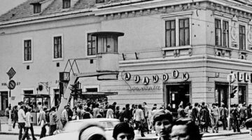 525528_356099874446360_100001390514094_997170_1800260515_n