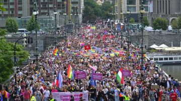 526257833 1043981627724207 1545579103661489494 n