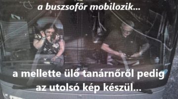 526437474 1243316501172038 1179675861437025949 n