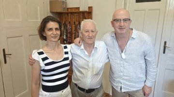 526890015 24060399383588200 4948807019452375961 n