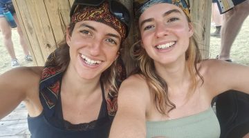 527166069 25042840625316817 744112837442674400 n