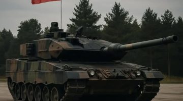 527275638 1288680782624943 3108591933159923558 n