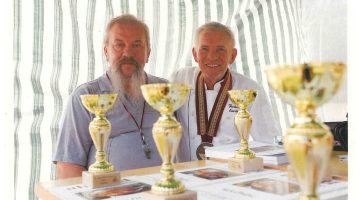 527277610 24125336193761557 4706690514590963539 n