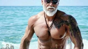 527451706 24719633427640407 8340229086156568057 n