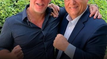 527461777 1180793237411080 665858589145282847 n