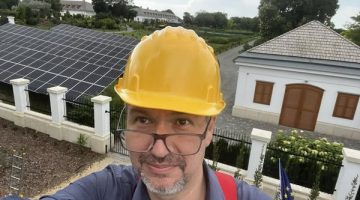 527774158 1313188693502755 5102924564959725799 n