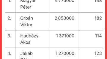 527957642 1303124534502717 3669959951387765796 n