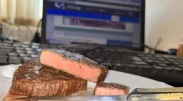 528037299 24511645838470650 5550903317552844277 n