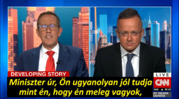 528081_szijjarto_cnn-840x473