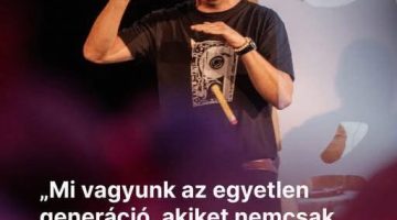 528326999 837672865491294 1788060789914941235 n