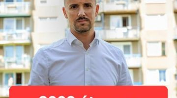 528460508 1302368347911669 8560556726885327418 n