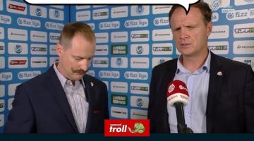 529351117 1325451535814831 7256512591659557063 n