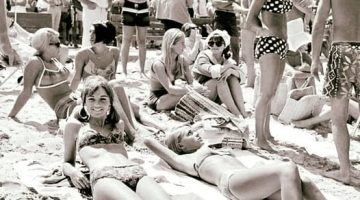 529766890 122228117660171087 6896985775899644591 n