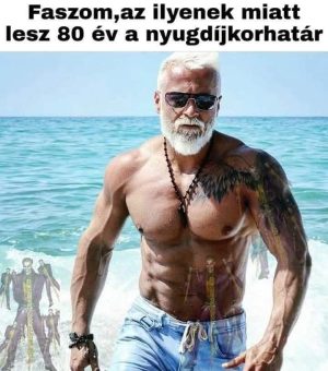 529778762 1291585889013132 5712663760002161807 n