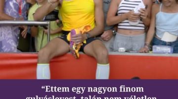 529970669 10233507951219479 1966405777027571427 n