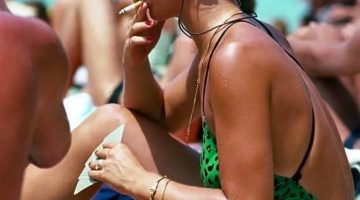 529978351 18075304322489017 1953979700465411946 n