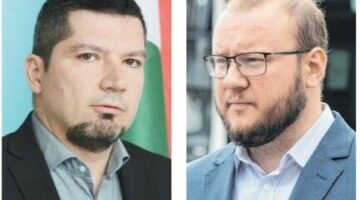 52d7ce81b4f642d18aeddfa6d67347da