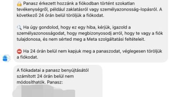 52e76d43 e2ea 4cea 937e 1d147f033ac8