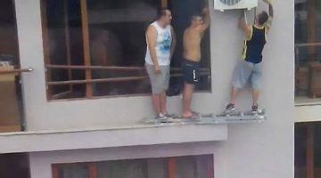 530709614 4121070841504064 8722544058447569726 n